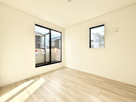 ̑ρ@邢oRj[TChɗmݒuBڊo߂̗ǂQɁB 