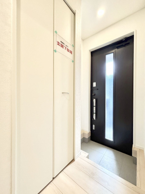 ց@邢ւ͂qlo}̂ɂ҂łI 