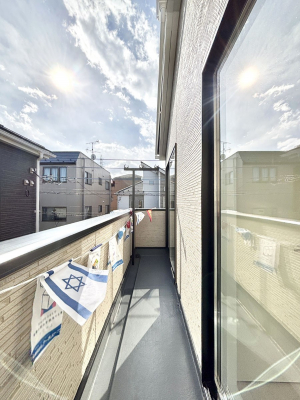 oRj[@gȗz~蒍oRj[͂ɂ߁Bu₩ȕSn悢łB 