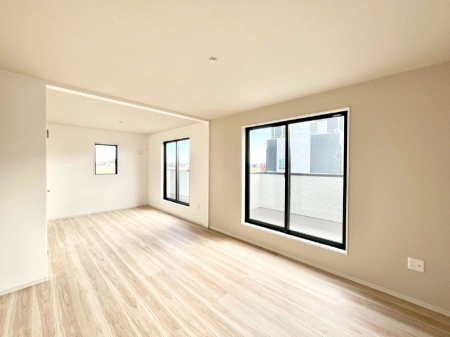 ���̑����ρ@�����͂Q�����ɂ��邱�Ƃ��ł��܂��ˁB���N���ɂȂ����疲�̌��Ƀ`�F���W�I