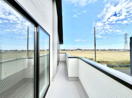 �o���R�j�[�@������̃o���R�j�[�I���Ƒ��̐��󕨂͂������A���z�c�������Ղ花���܂��I