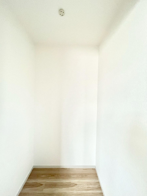 ���̑��@�E�H�[�N�C���N���[�[�b�g�t���Ő�����Ԃ��L�����p�ł��܂��B