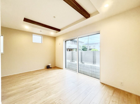 ̑ρ@ƑRƏW܂ẽXy[XɂȂ肻