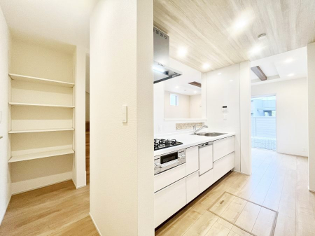 Lb`@Ȃ炲ƑƂ̉by߂ΖʃJE^[Lb`