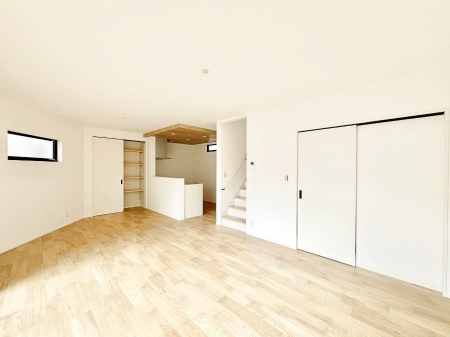 ̑ρ@VvȃfUCȂ̂ŃCeAl̂y݂łˁI