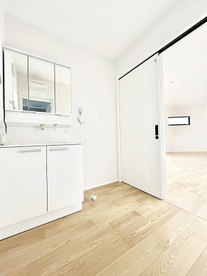 ̑@̂KԂłB̐gxxCǂg܂