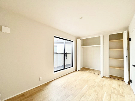 Q@邢oRj[TChɗmݒuBڊo߂̗ǂQɁB