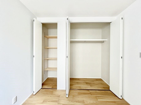 [@m̃N[[bgBŝŌ̈ߗނ܂܂B