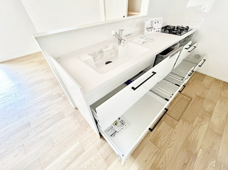 ̑ρ@g₷D悵XCh[^CvI