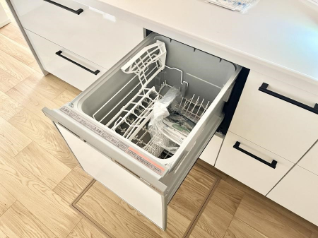 ̑ρ@ʓ|ȂЂÂ͐H@ɂCIƎ̕SāAԂɂCɂƂ肪ł܂B