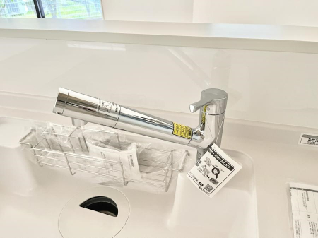 ̑ρ@򐅊̌^̃Lb`Ő􂢕pEpƐ؂ւȒPILb`[NKɂ܂I