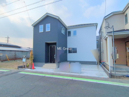 nOώʐ^@-