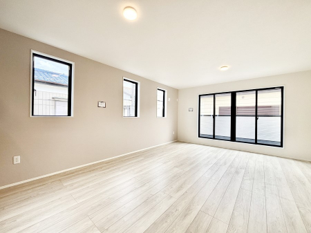 ̑ρ@ANZgNXȃ_CjOBƑł̂т肭낰LXXy[XB