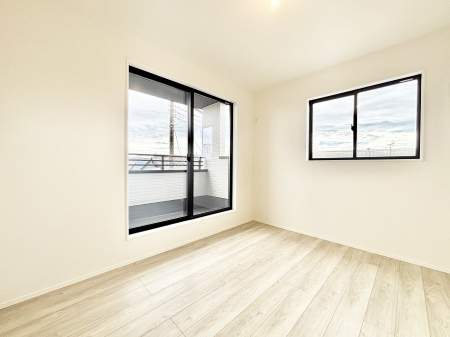 Q@oRj[邳ƊJoIXbLƖڊo߂ꂻłˁI