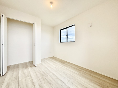 q@̃Xy[XAǂȂɂ邩ƂĂy݂łˁI   