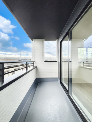 oRj[@gȗz~蒍oRj[͂ɂ߁Bu₩ȕSn悢łB 