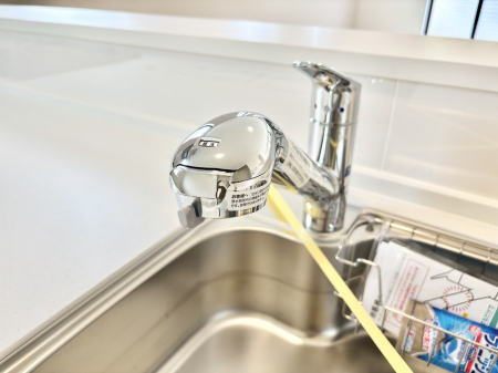 ̑ρ@łȂB̐ŐƏ򐅂gB