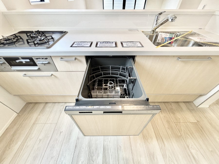 ̑ρ@ʓ|ȂЂÂ͐H@ɂCIƎ̕SāAԂɂCɂƂ肪ł܂B