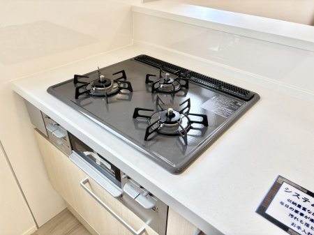 ̑ρ@KXR͂rZT[ځBΗ͒߂łtEYhł܂B