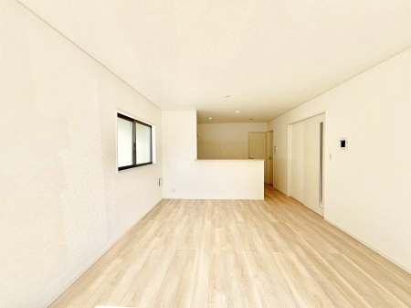 ̑ρ@VvȃfUCȂ̂ŃCeAl̂y݂łˁI