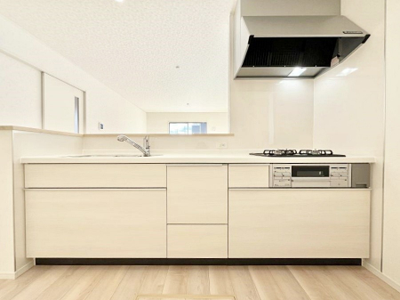 Lb`@LXƂg̗ǂLb`œX̂yȂ肻