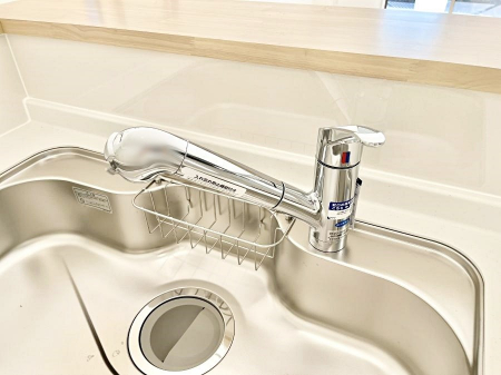 ̑ρ@򐅊̌^̃Lb`Ő􂢕pEpƐ؂ւȒPI