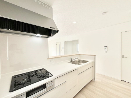 Lb`@JE^[zɂbȂ疈̂Ɗy