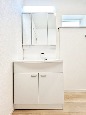 ʑEʏ@傫₷OʋŐʑ́AgȂ݃`FbN┧̂ɂ߂łB