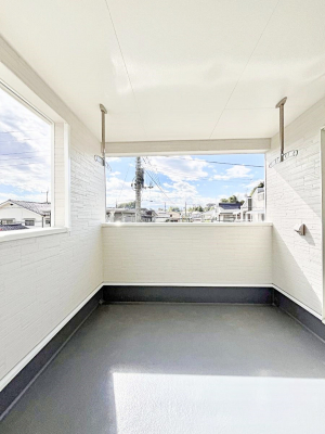 oRj[@Ci[oRj[Ȃ̂ŋ}ȉJɂSł! 