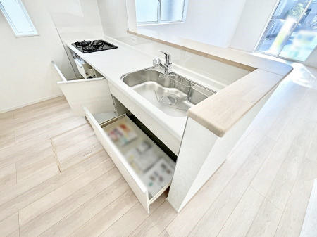 ̑ρ@g₷D悵XCh[^CvI