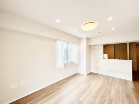 rO@ƑꏏɂHy݂ȂLXrO_CjO  