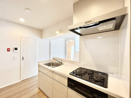 Lb`@ȂłƑƂ̉by߂ΖʃLb`  