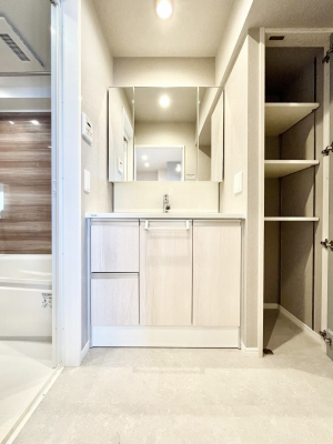 ʑEʏ@[͂Ƌ@\ɗDꂽʉϑ  