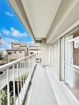 oRj[@Sn悢Ȃ炨󕨂ł  