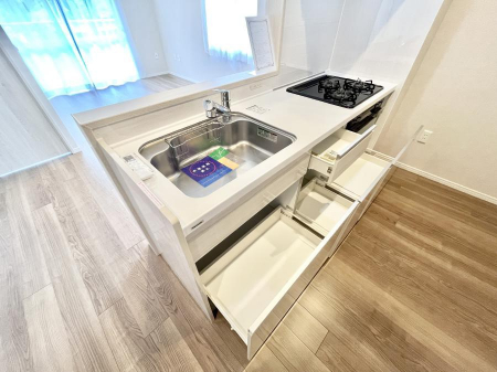 ̑ρ@g₷D悵XCh[^CvI