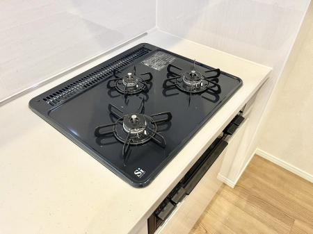 ̑ρ@OKXRłCɂ͂ǂ肻    