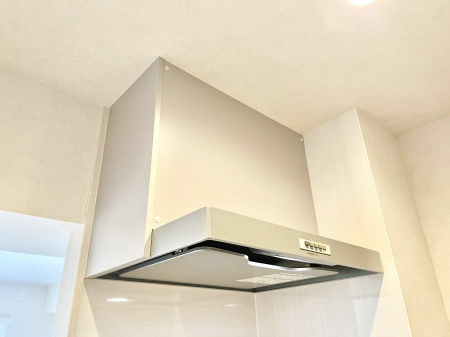 ̑ρ@{IȂ̓tB^[̂݁Î₷͂łB