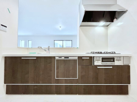 Lb`@H@E򐅊ERcRȂǃfUC@\˔VXeLb`I