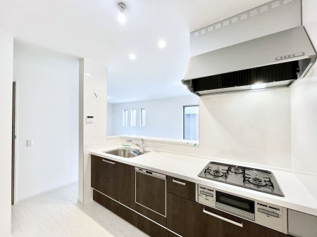 Lb`@ȂłƑƂ̉by߂ΖʃLb`