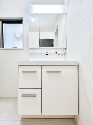 ʑEʏ@[͂Ƌ@\ɗDꂽʉϑ