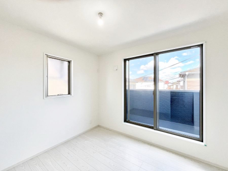 ̑ρ@2ʍ̌mۂ邢ԁBƑ݂ȂKȕ炵݌vłB