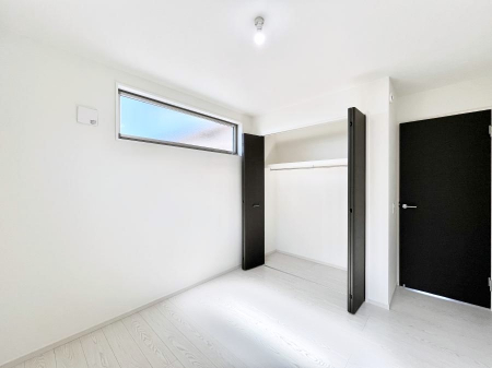 Q@[[Ă̂ŋZXy[XLXg܂