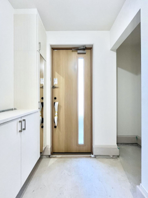 ց@V[YCN[NťցBƑŠCJȂǂ[ł܂B