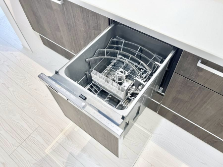 ̑ρ@ʓ|ȂЂÂ͐H@ɂCIƎ̕SāAԂɂCɂƂ肪ł܂B