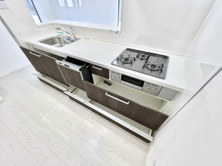 ̑ρ@g₷D悵XCh[^CvI