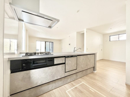 Lb`@rOŗVԂqlȂ炨łΖʃLb`B  