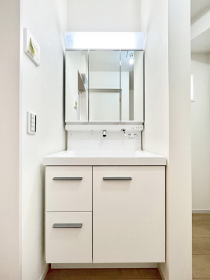 ʑEʏ@[͂Ƌ@\ɗDꂽʉϑ