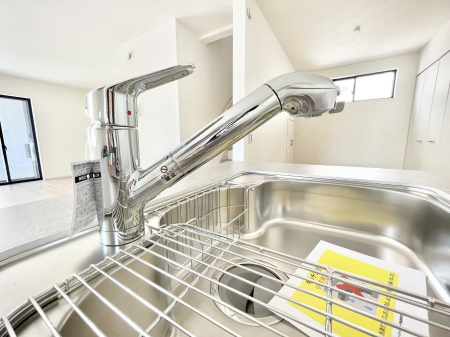 ̑ρ@łȂB̐ŐƏ򐅂gB