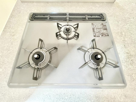 ̑ρ@OKXRłCɂ͂ǂ肻B  