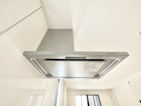 ̑ρ@{IȂ̓tB^[̂݁Î₷͂łB